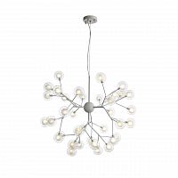 подвесная люстра st luce demele sl376.503.36 в Ангарске