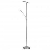 торшер citilux дискус cl802001 в Ангарске