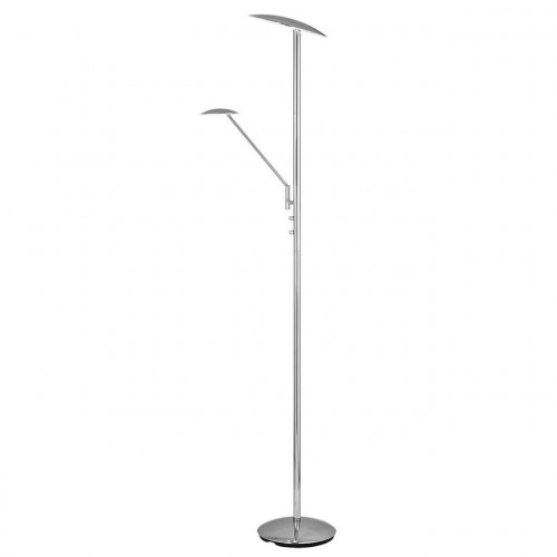 торшер citilux дискус cl802001 в Ангарске