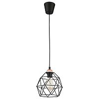 подвесной светильник tk lighting 1638 galaxy 1 в Ангарске