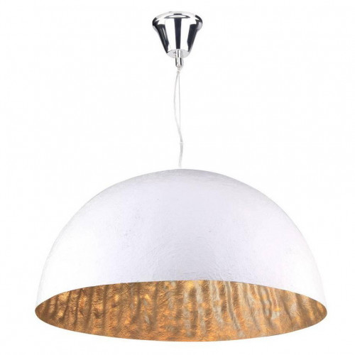 подвесной светильник arte lamp dome a8149sp-3si в Ангарске