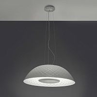 подвесной светильник 1503010a от artemide в Ангарске