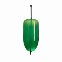 подвесной светильник green buoy в Ангарске