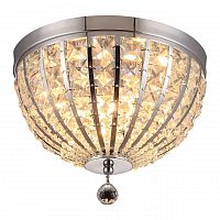 потолочный светильник toplight jennifer tl1163-4d в Ангарске