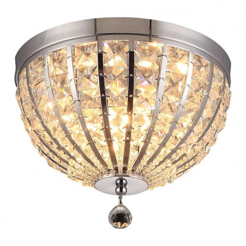 потолочный светильник toplight jennifer tl1163-4d в Ангарске