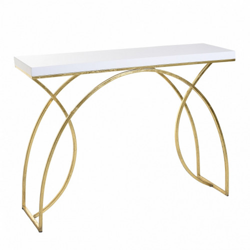 консоль rimmini золотого цвета в Ангарске