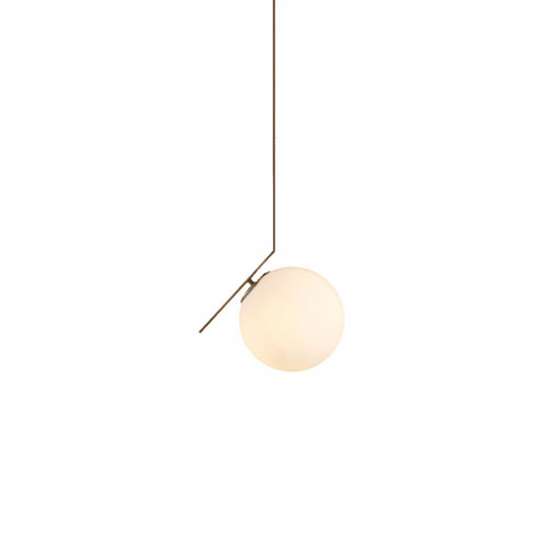 подвесной светильник kg0825p-1s от delight collection в Ангарске