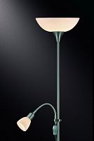торшер odeon light trend 2711/f в Ангарске