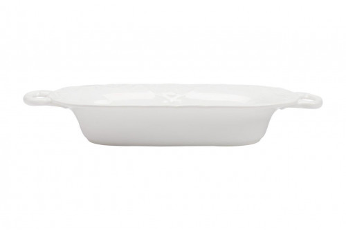 блюдо lady в Ангарске