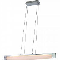 подвесной светодиодный светильник arte lamp 37 a9444sp-2cc в Ангарске