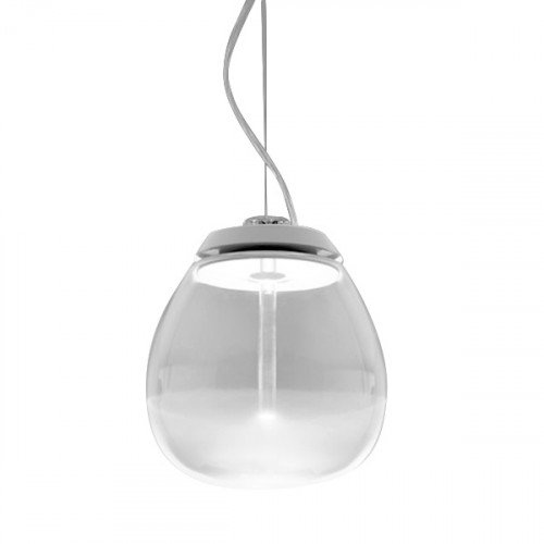подвесной светильник 1819010a от artemide в Ангарске