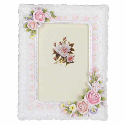 фоторамка simple в Ангарске