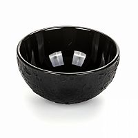 пиала lunar bowl s от seletti в Ангарске