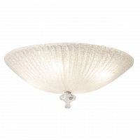 потолочный светильник maytoni bonnet c809cl-04ch в Ангарске