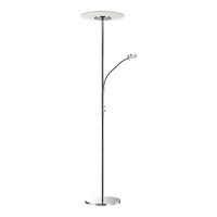 торшер odeon light mona 3995/20fl в Ангарске