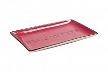 декоративное блюдо brochettes pink в Ангарске