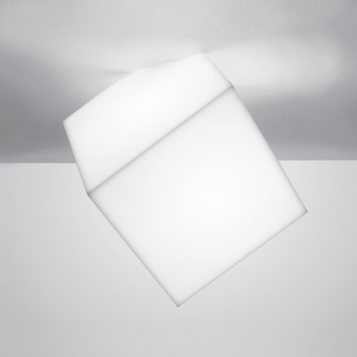 потолочный светильник 1292010a от artemide в Ангарске