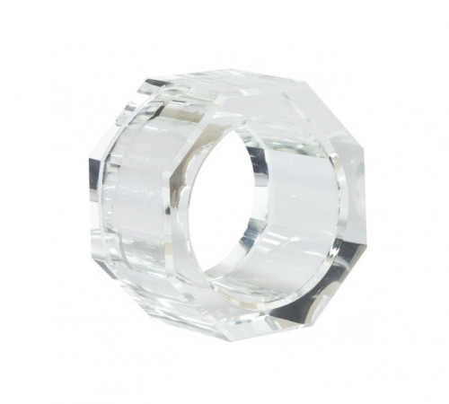 кольцо для салфеток jewel в Ангарске