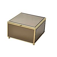 шкатулка holli маленькая в Ангарске