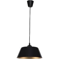 подвесной светильник tk lighting 1705 rossi 1 в Ангарске