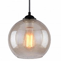 подвесной светильник arte lamp splendido a4285sp-1am в Ангарске