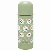 термос cherry berry p.green в Ангарске