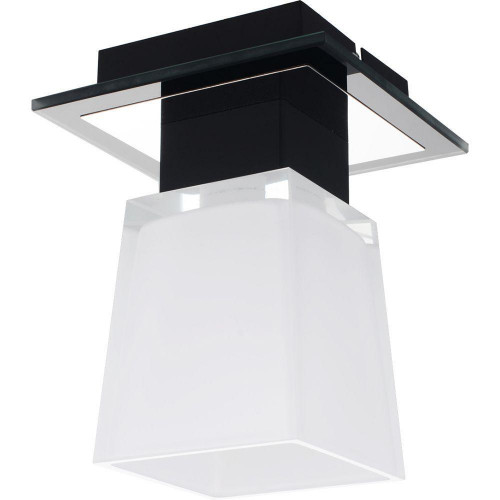 потолочный светильник lussole lente lsc-2507-01 в Ангарске