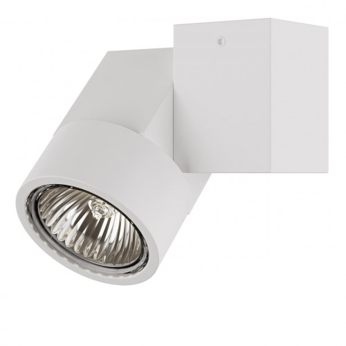 потолочный светильник lightstar illumo xi bianco 051026 в Ангарске