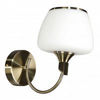 бра spot light ronda 5106111 в Ангарске