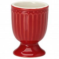 подставка для яйца alice red в Ангарске