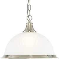 подвесной светильник arte lamp american diner a9366sp-1ss в Ангарске