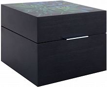 шкатулка tropic в Ангарске