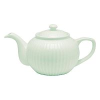 чайник alice pale green в Ангарске