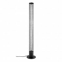 торшер loft it tube loft1705bk в Ангарске