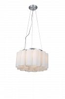 подвесная люстра st luce big onde sl119.503.06 в Ангарске