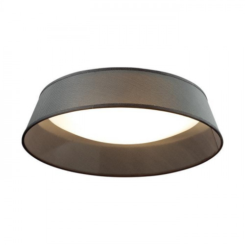 потолочный светильник odeon light sapia 4158/5c в Ангарске