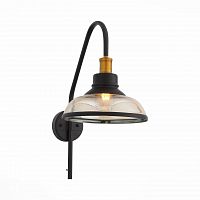 бра st luce corati sl263.401.01 в Ангарске