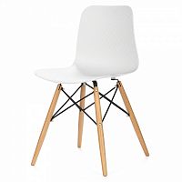 стул glide (eames style) в Ангарске