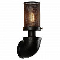 бра st luce fognature sld973.401.01 в Ангарске