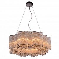 подвесная люстра arte lamp 9 a8560sp-8cl в Ангарске