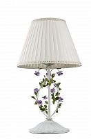 настольная лампа st luce fiori sl695.504.01 в Ангарске