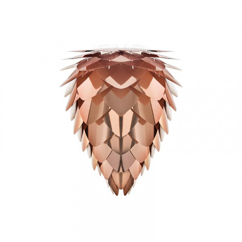 плафон conia mini copper в Ангарске