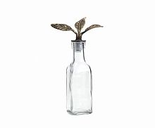 стеклянный флакон plante tendre в Ангарске