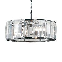 подвесной светильник harlow crystal 6d от delight collection в Ангарске