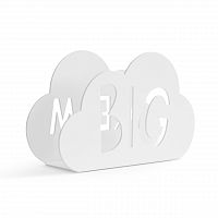 салфетница dream big в Ангарске