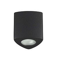 потолочный светильник odeon light aquana 3575/1c в Ангарске