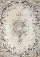 ковер ungaro ameli 160x230 в Ангарске