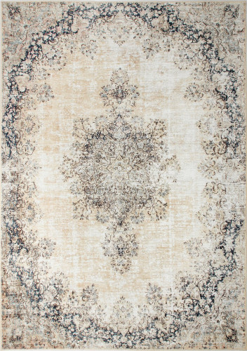 ковер ungaro ameli 160x230 в Ангарске