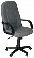 компьютерное кресло tetchair ch 747 в Ангарске