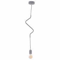 подвесной светильник tk lighting 2437 zigzak в Ангарске